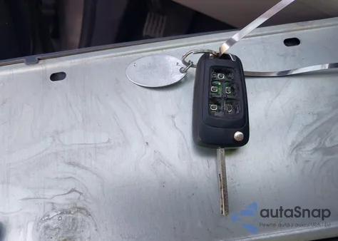 2010 GMC Terrain Sle-2 from USA, damaged, VIN 2CTALDEW6A6313731